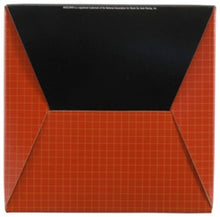 Load image into Gallery viewer, K&amp;N Engineering High-Flow Replacement Air Filter for BMW 118i, 120i, 320i (Part #knnE-2021)