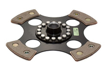 Load image into Gallery viewer, ACT 4224004 4-Pad Rigid Race Disc for Mitsubishi and Eagle Vehicles