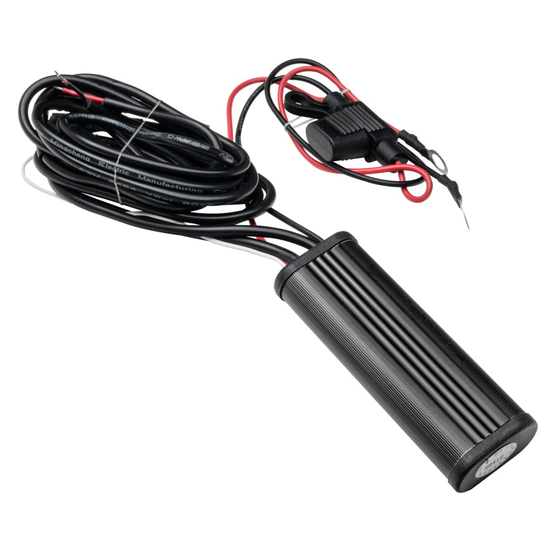 Oracle Lighting RGB Multifunction Remote Part ORL1713-504 for 12V LED ColorSHIFT Products