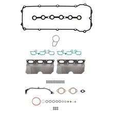 Load image into Gallery viewer, Fel-Pro BMW 325i HSU 26687 Engine Cylinder Head Gasket Set by Fel-Pro