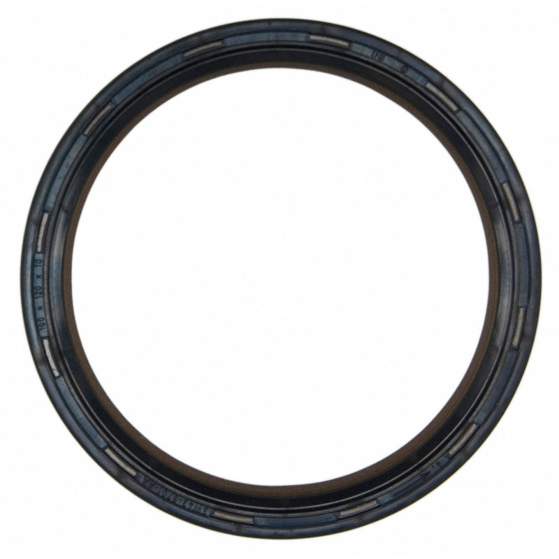 Fel-Pro BS 40706 Engine Crankshaft Seal Kit for Ford Thunderbird and Jaguar S-Type