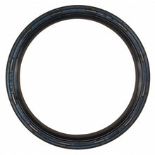 Load image into Gallery viewer, Fel-Pro BS 40706 Engine Crankshaft Seal Kit for Ford Thunderbird and Jaguar S-Type