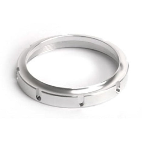 Turbosmart Gen 4/IWG 74mm Locking Collar for External Wastegates