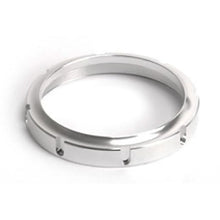Load image into Gallery viewer, Turbosmart Gen 4/IWG 74mm Locking Collar for External Wastegates