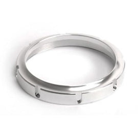 Turbosmart Gen 4/IWG 74mm Locking Collar for External Wastegates