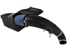 Load image into Gallery viewer, aFe Momentum GT Pro 5R Stage-2 Cold Air Intake System for Ford F-150 V8 5.0L (2015-2017)