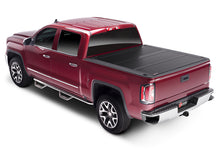 Load image into Gallery viewer, BAK FiberMax Hard Folding Truck Bed Cover for 2019-2026 Ram 1500 with 6ft 4in Bed – Model BAK1126223