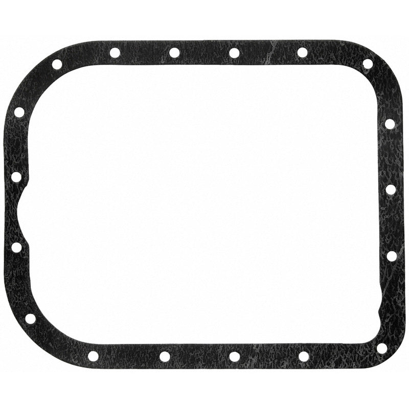 Fel-Pro TOS 18407 Transmission Oil Pan Gasket for 1953-1955 Chrysler and Dodge Models