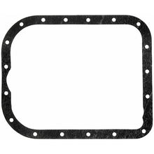 Load image into Gallery viewer, Fel-Pro TOS 18407 Transmission Oil Pan Gasket for 1953-1955 Chrysler and Dodge Models