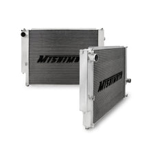 Load image into Gallery viewer, Mishimoto E30/E36 Performance Aluminum Radiator for BMW 1991-1999
