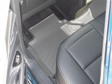 Load image into Gallery viewer, WeatherTech FloorLiner DigitalFit WET4619262 Gray Rear Floor Liner for 2025-2026 Nissan Murano