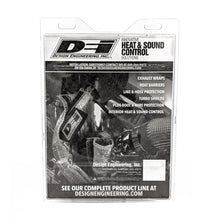 Load image into Gallery viewer, DEI Cell Saver Battery Insulation Kit for Heat and Acid Protection