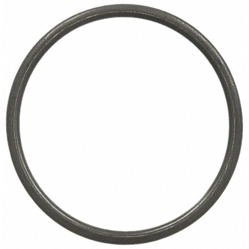 Fel-Pro Honda Civic 60517 Exhaust Pipe Flange Gasket for Acura and Honda Models