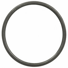 Load image into Gallery viewer, Fel-Pro Honda Civic 60517 Exhaust Pipe Flange Gasket for Acura and Honda Models