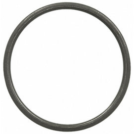 Fel-Pro Honda Civic 60517 Exhaust Pipe Flange Gasket for Acura and Honda Models