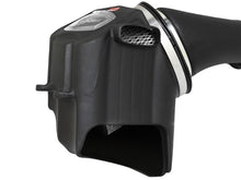 Load image into Gallery viewer, aFe Momentum GT Pro DRY S Cold Air Intake System for 2017 Ford Super Duty V8-6.2L