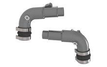 Load image into Gallery viewer, K&amp;N Engineering 22-24 Toyota Tundra 3.4L V6 Turbo Charge Pipe Kit - Performance Replacement