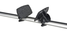 Load image into Gallery viewer, Rhino-Rack Nautic 571 Universal Rear Loading Kayak Carrier for Roof Racks