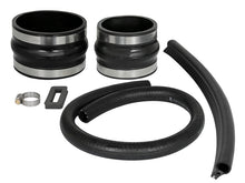 Load image into Gallery viewer, aFe MagnumFORCE Cold Air Intake System Spare Parts Kit for Toyota Tundra 07-21 and Sequoia 07-14 V8-5.7L