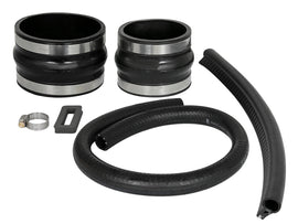 aFe MagnumFORCE Cold Air Intake System Spare Parts Kit for Toyota Tundra 07-21 and Sequoia 07-14 V8-5.7L
