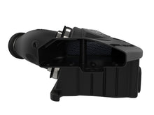 Load image into Gallery viewer, aFe Power Momentum HD Cold Air Intake System with Pro 10R Filter for 1994-1997 Ford Powerstroke 7.3L V8