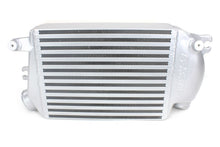 Load image into Gallery viewer, Perrin Performance Top Mount Intercooler for 2015-2021 Subaru WRX and 2014-2018 Forester XT - Silver