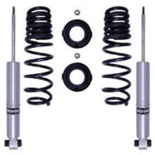Load image into Gallery viewer, Bilstein B8 6112 Rear Shock Absorber Suspension Kit for 2021-2023 Ford Bronco