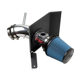 Injen - Short Ram Cold Air Intake for 18-22 Toyota Camry 2.5L - SP2037P