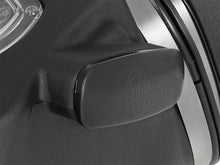 Load image into Gallery viewer, aFe Momentum GT Pro DRY S Cold Air Intake System for 2017 Ford Super Duty V8-6.2L