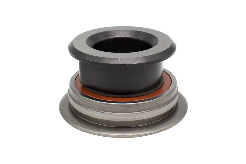 ACT Release Bearing for Honda S2000 (2000-2009) - Part Number ACTRB105