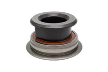 Load image into Gallery viewer, ACT Release Bearing for Honda S2000 (2000-2009) - Part Number ACTRB105