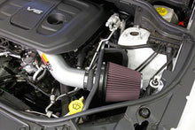 Load image into Gallery viewer, K&amp;N 2016 Jeep Grand Cherokee V6-3.6L Performance Intake Kit * Enhanced Horsepower and Airflow