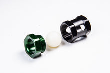 Load image into Gallery viewer, Radium Engineering Fuel Collection Valve - Part Number rad20-0151