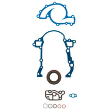 Load image into Gallery viewer, Fel-Pro TCS 45971 Engine Timing Cover Gasket Set for Buick LeSabre and Oldsmobile Models