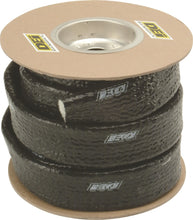 Load image into Gallery viewer, DEI Fire Sleeve 3/4 inch Inner Diameter, 25 Feet - Heat and Abrasion Protection for Automotive Lines