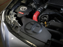 Load image into Gallery viewer, aFe 22-23 Subaru WRX Takeda Momentum Cold Air Intake System with Pro 5R Filter