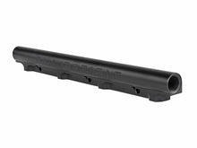 Load image into Gallery viewer, Skunk2 Racing B Ultra Race Manifold Primary Black High Volume Fuel Rails for Honda Civic and Acura Integra