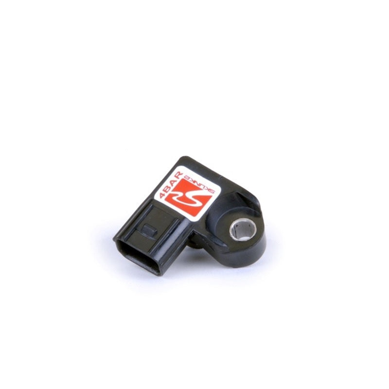 Skunk2 Racing 4 Bar MAP Sensor for 12+ Honda Civic and 06-09 S2000, Part Number SKK352-05-1520