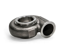Load image into Gallery viewer, Garrett G45 Turbine Housing Kit with O/V V-Band - 1.15 A/R Standard Rotation, Part GRT757707-0020