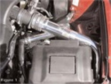 Load image into Gallery viewer, Injen RD3015BLK Cold Air Intake System for Volkswagen Golf and Jetta 1999-2005