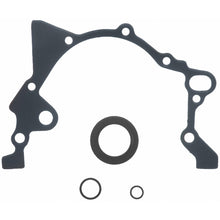 Load image into Gallery viewer, Fel-Pro TCS 45895 Engine Crankshaft Seal Kit for Geo Tracker and Suzuki Vehicles