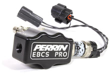 Load image into Gallery viewer, Perrin Performance Pro Electronic Boost Control Solenoid for Subaru WRX and Forester XT (2014-2021)