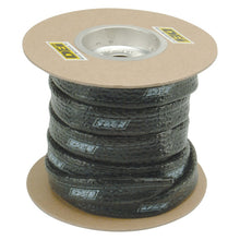 Load image into Gallery viewer, DEI Fire Sleeve 5/8 Inch Inside Diameter x 100 Feet – High-Temperature Heat Insulation for Automotive Lines and Wiring