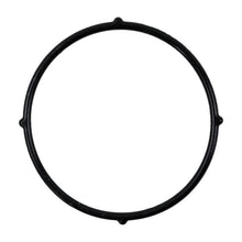 Load image into Gallery viewer, Fel-Pro Lexus LS460 36186 Engine Coolant Water Inlet Gasket