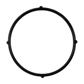 Fel-Pro Lexus LS460 36186 Engine Coolant Water Inlet Gasket