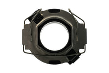 Load image into Gallery viewer, ACT 16-23 Toyota Tacoma 3.5L 6-Speed Release Bearing (Part Number: actRB020)
