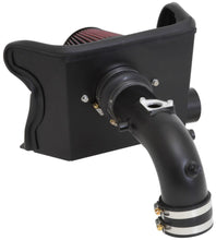 Load image into Gallery viewer, K&amp;N Engineering 69-8620TTK Cold Air Intake System for 2012-2015 Toyota Camry 2.5L