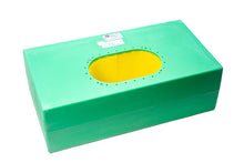 Load image into Gallery viewer, Radium Engineering R10A Fuel Cell Bladder - 10 Gallon Replacement for Radium RA-Series