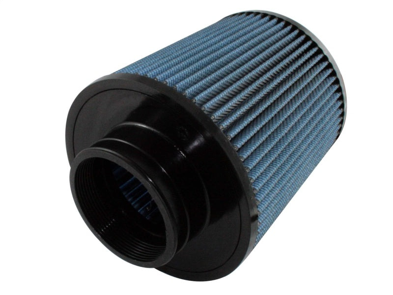 aFe MagnumFLOW Replacement Air Filter with Pro 5R Media for Improved Performance - Part Number AFE24-91009