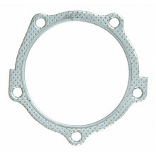 Load image into Gallery viewer, Fel-Pro Hyun...a Santa Fe 61429 Exhaust Pipe Flange Gasket - Reliable Seal for Kia Sedona &amp; Hyundai XG Models